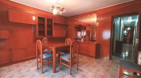Foto 3 de Piso en venta en Barcelona, Plaça Catalunya - Escola Industrial, Barcelona