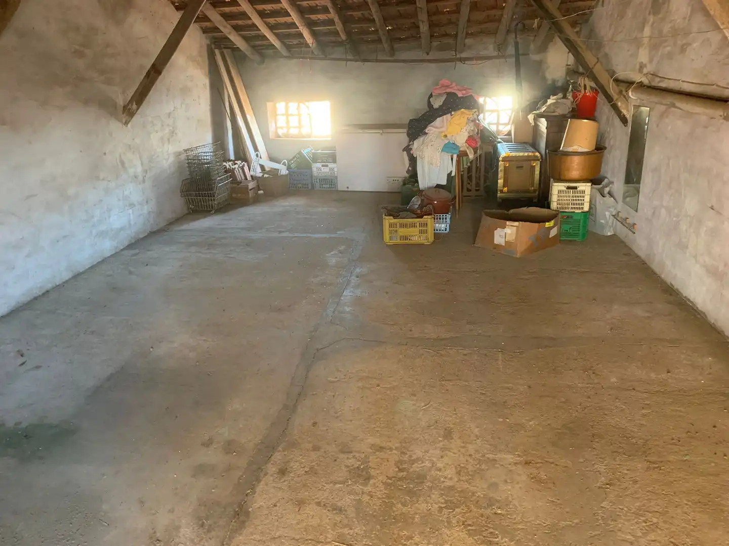 Casa con terrazza in vendita a Don Benito, imagen 4