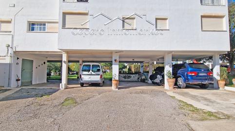 Photo 2 of Flat to rent in El Juncal - Vallealto, Cádiz