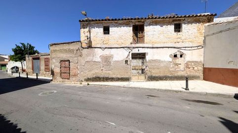 Photo 5 of Residential for sale in Madroñal, Arrayanes, Linares