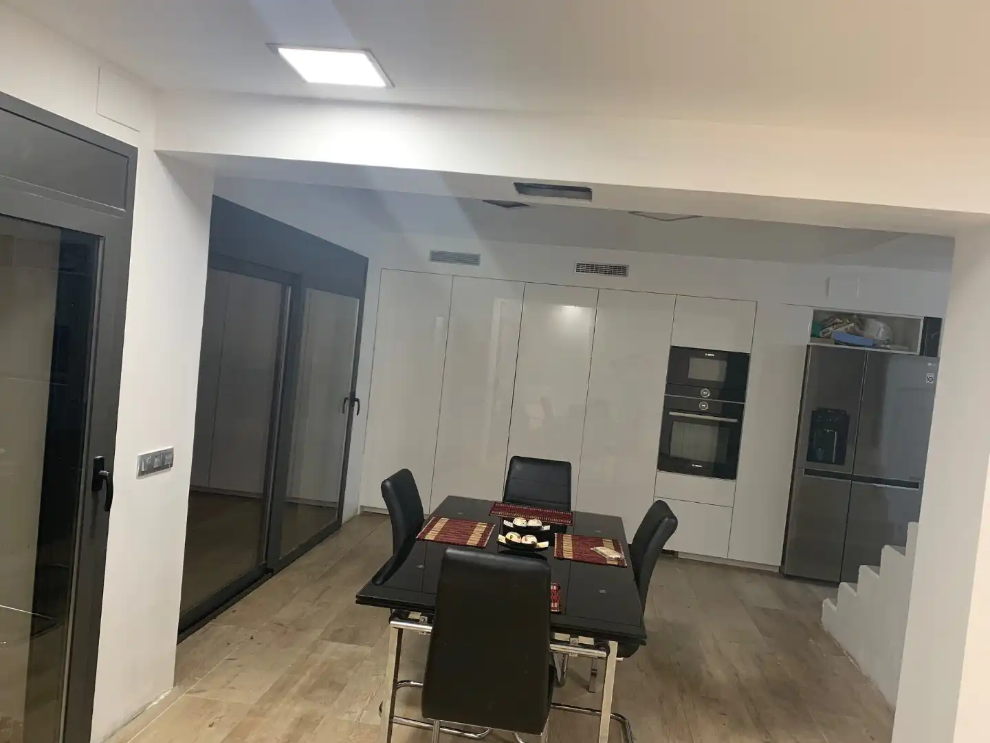 Adosado con piscina en venta en Carrer Mas Muní 1, imagen 4