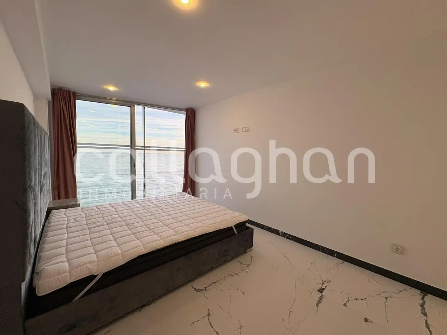 Wohnung mit Terrasse zum Verkauf in Calle currica, imagen 42