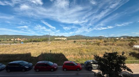 Foto 2 de Piso en venta en Avinguda de la Lacetània, Can Roca, Barcelona