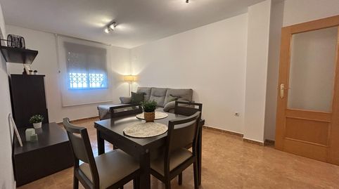 Foto 5 von Wohnung zur Miete in Calle Calle Ginesta, La Vall d'Uixó, Castellón