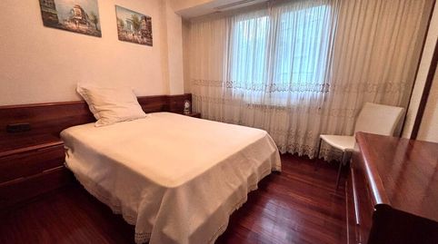 Foto 5 de Piso en venta en Erialdea / Centro, Errenteria