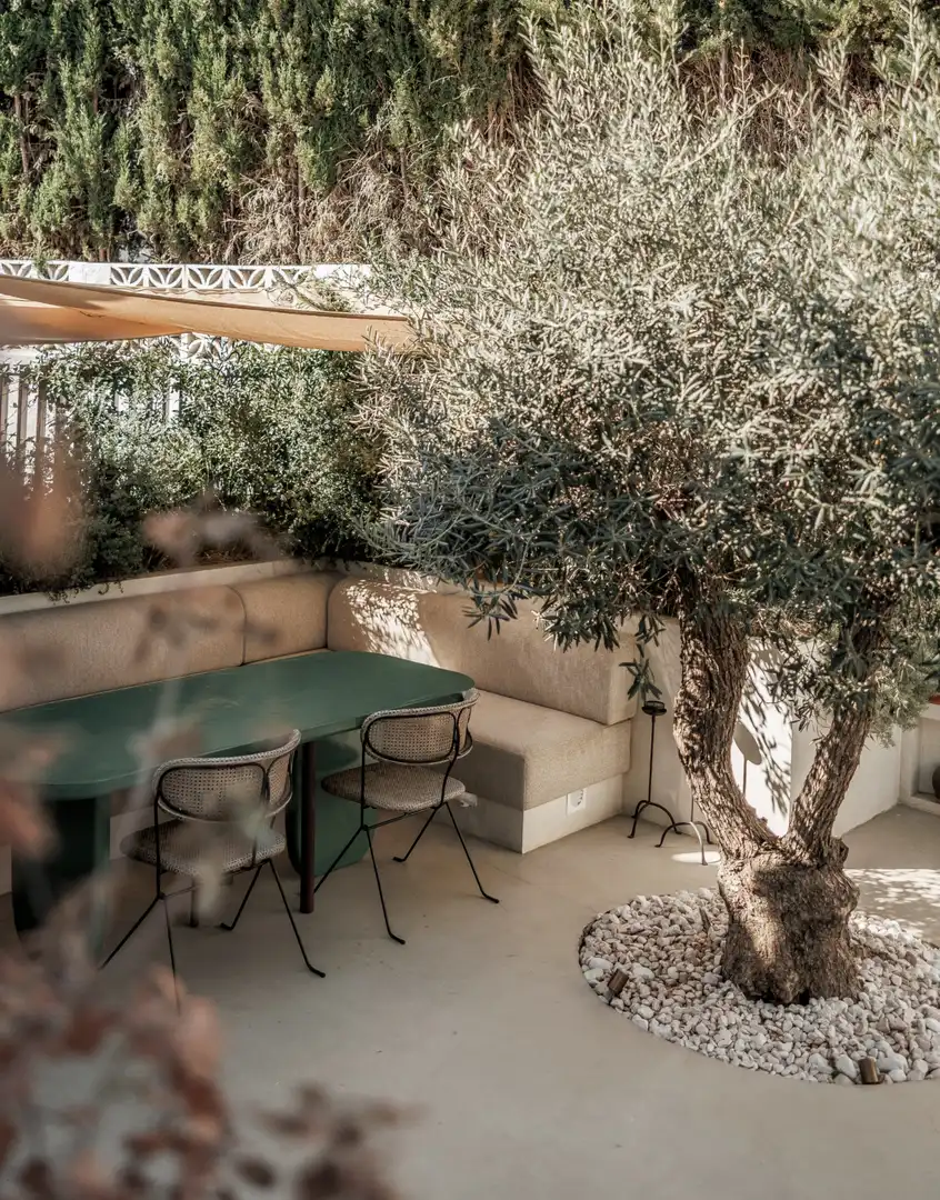 Adosado con piscina en venta en Nueva Andalucía, imagen 29