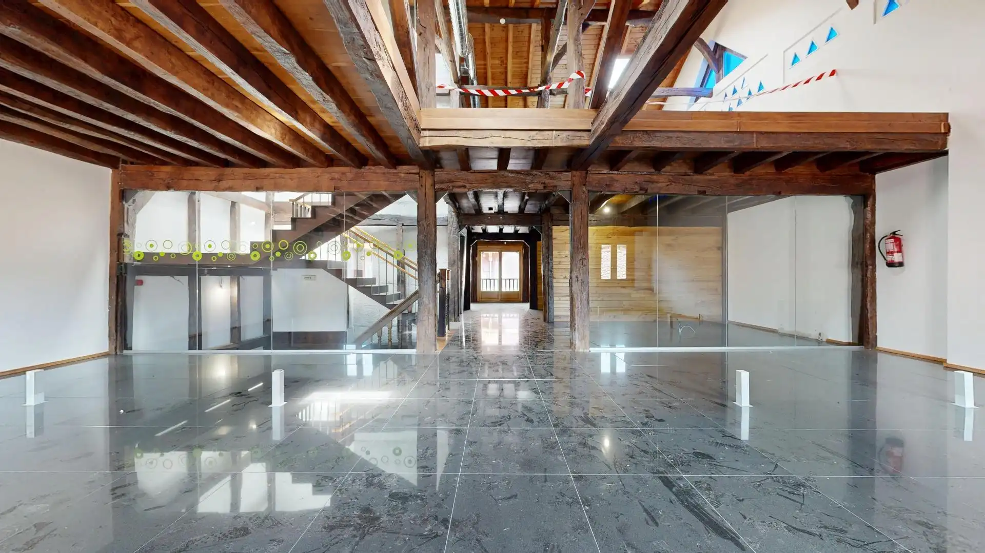 Casa o xalet en venda a Calle Zear-Kalea, Markina-Xemein