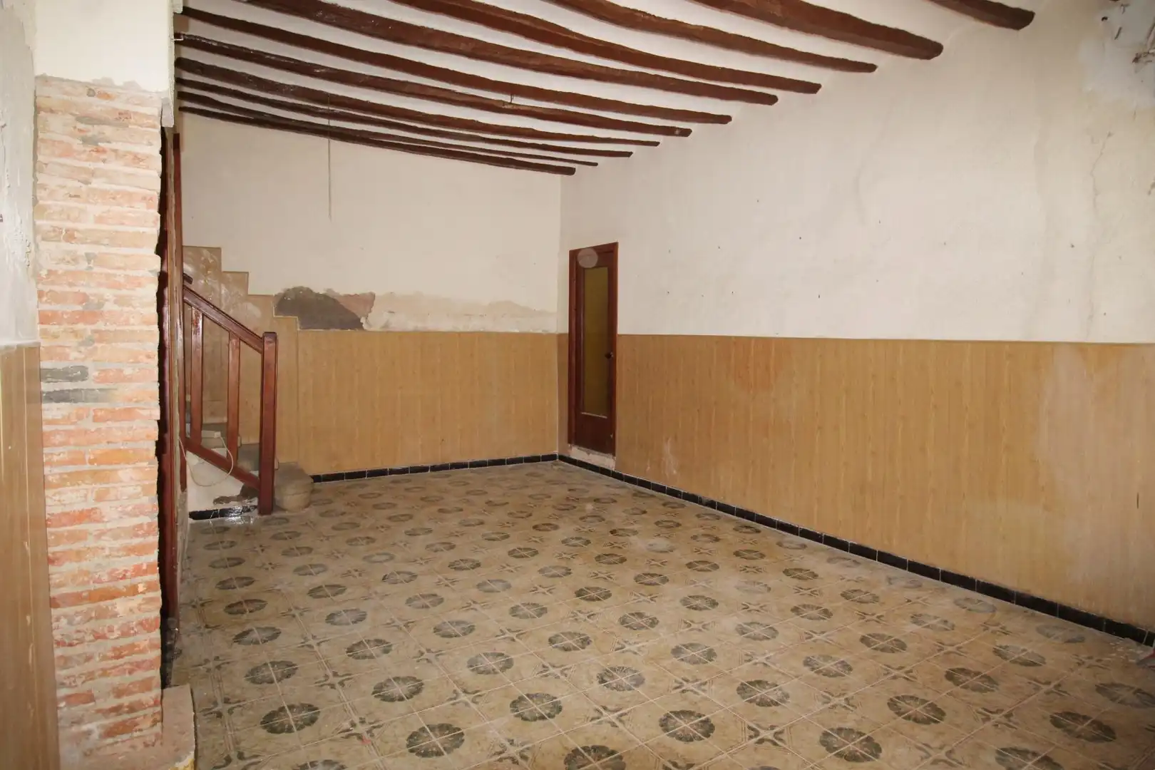 Finca rústica en venda en Oropesa del Mar / Orpesa amb Aire condicionat i Terrassa
