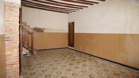 Foto 3 de Finca rústica en venta en Plaza Major, 15, Centro, Oropesa del Mar / Orpesa