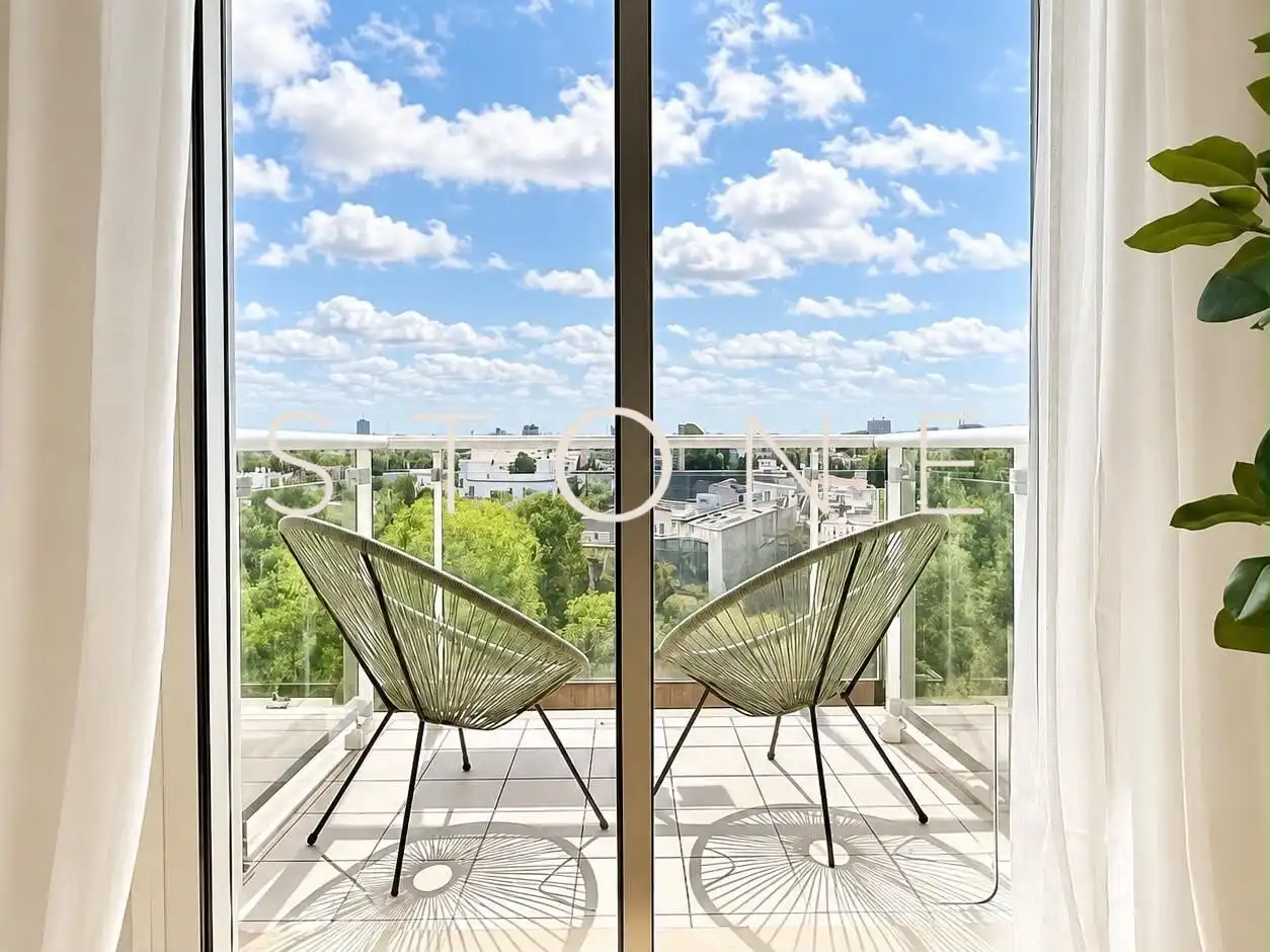 Piso con ascensor en venta en Maó ciutat