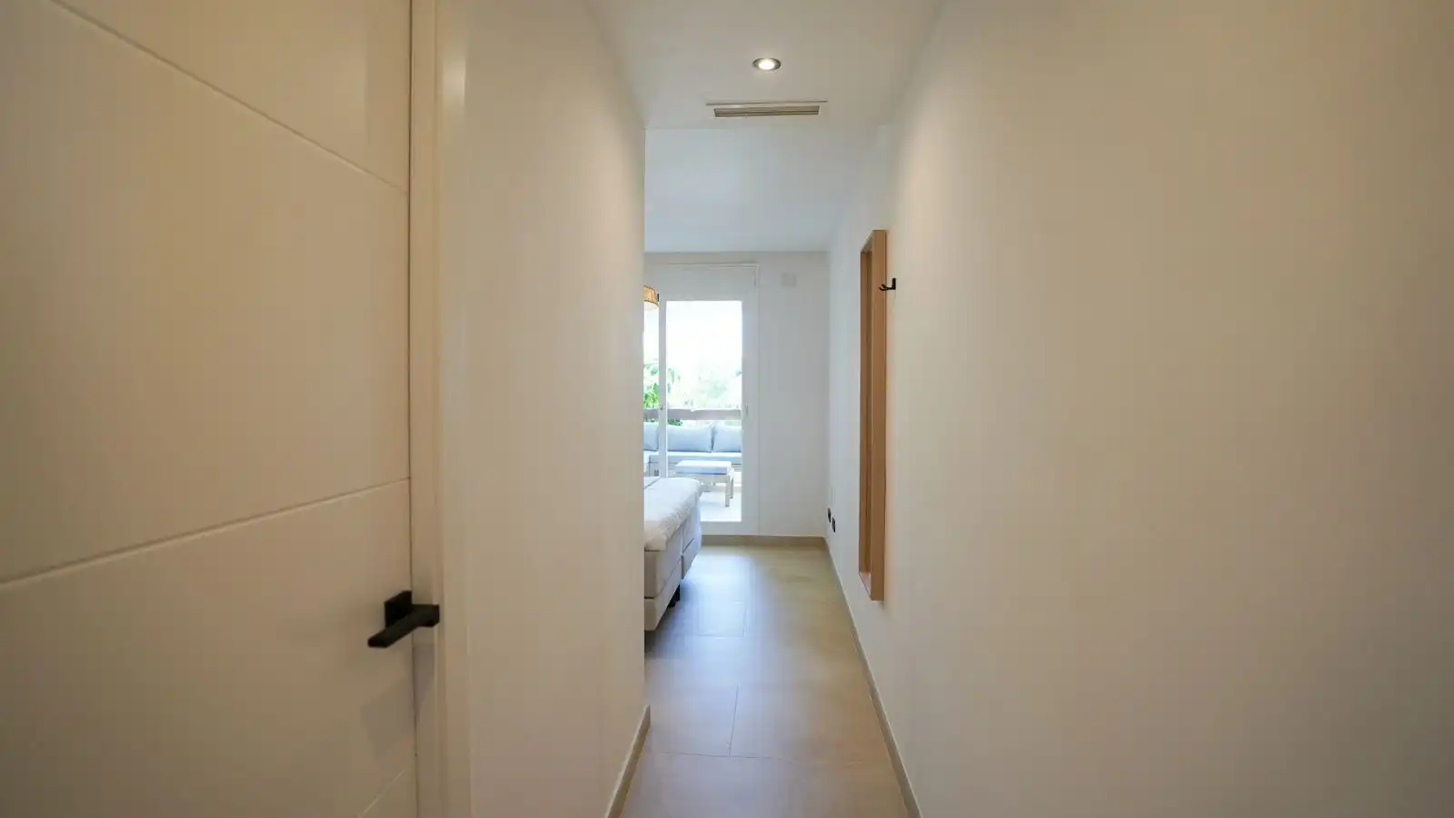 Flat with terrace for sale in Urbanizacion N Andalucia 1G 44, imagen 15
