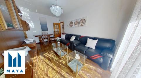 Photo 2 of Flat for sale in Descubridores - Escritores, Madrid