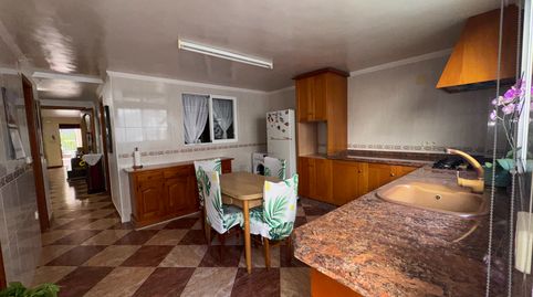 Foto 2 von Haus oder Chalet zur Miete in Carrer 9 D'octubre, La Font d'en Carròs, Valencia