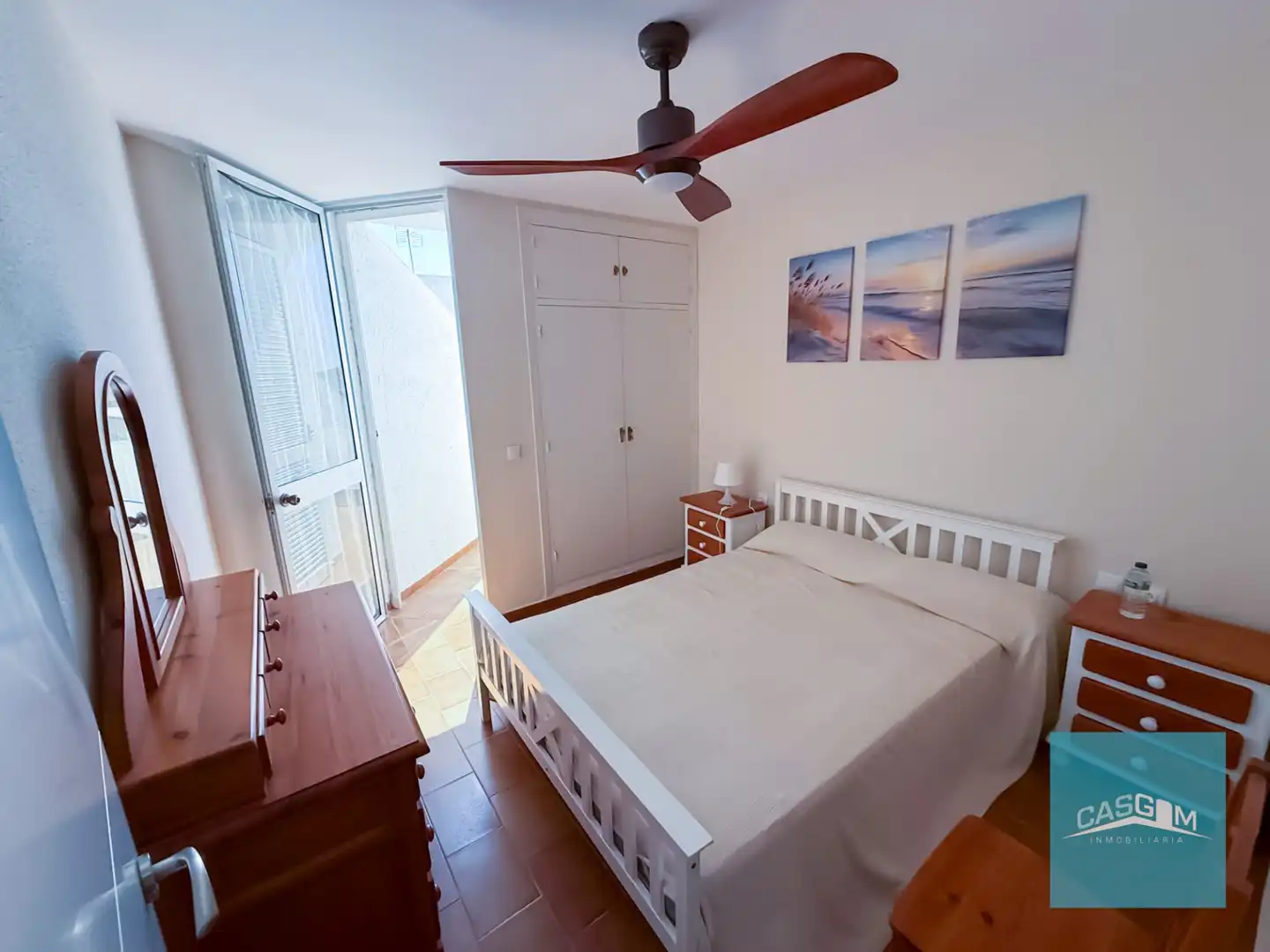 Chalet en venta en La Antilla, imagen 20