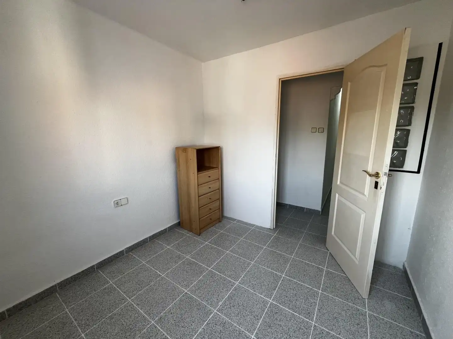 Wohnung mit Terrasse zum Verkauf in Bonavista, imagen 10
