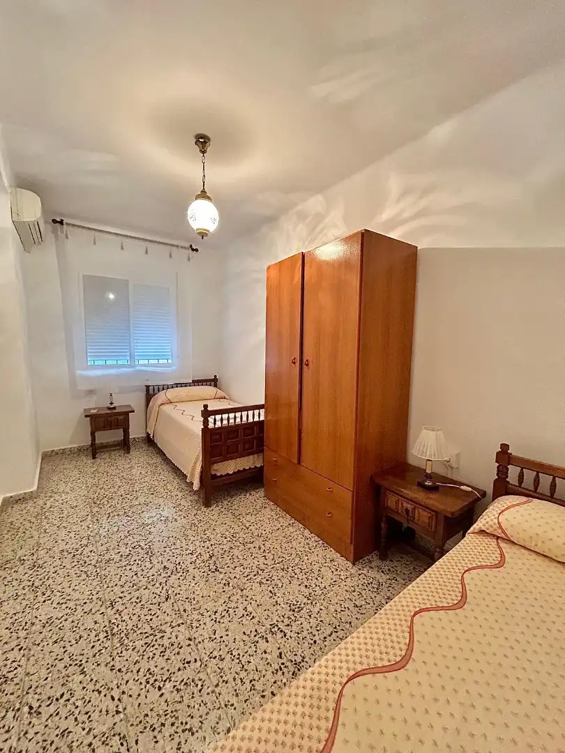 Reihenhaus zum Verkauf in Vélez-Málaga ciudad, imagen 32
