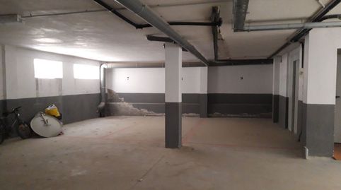 Foto 3 de Garatge en venda a Toboso, Borox, Toledo