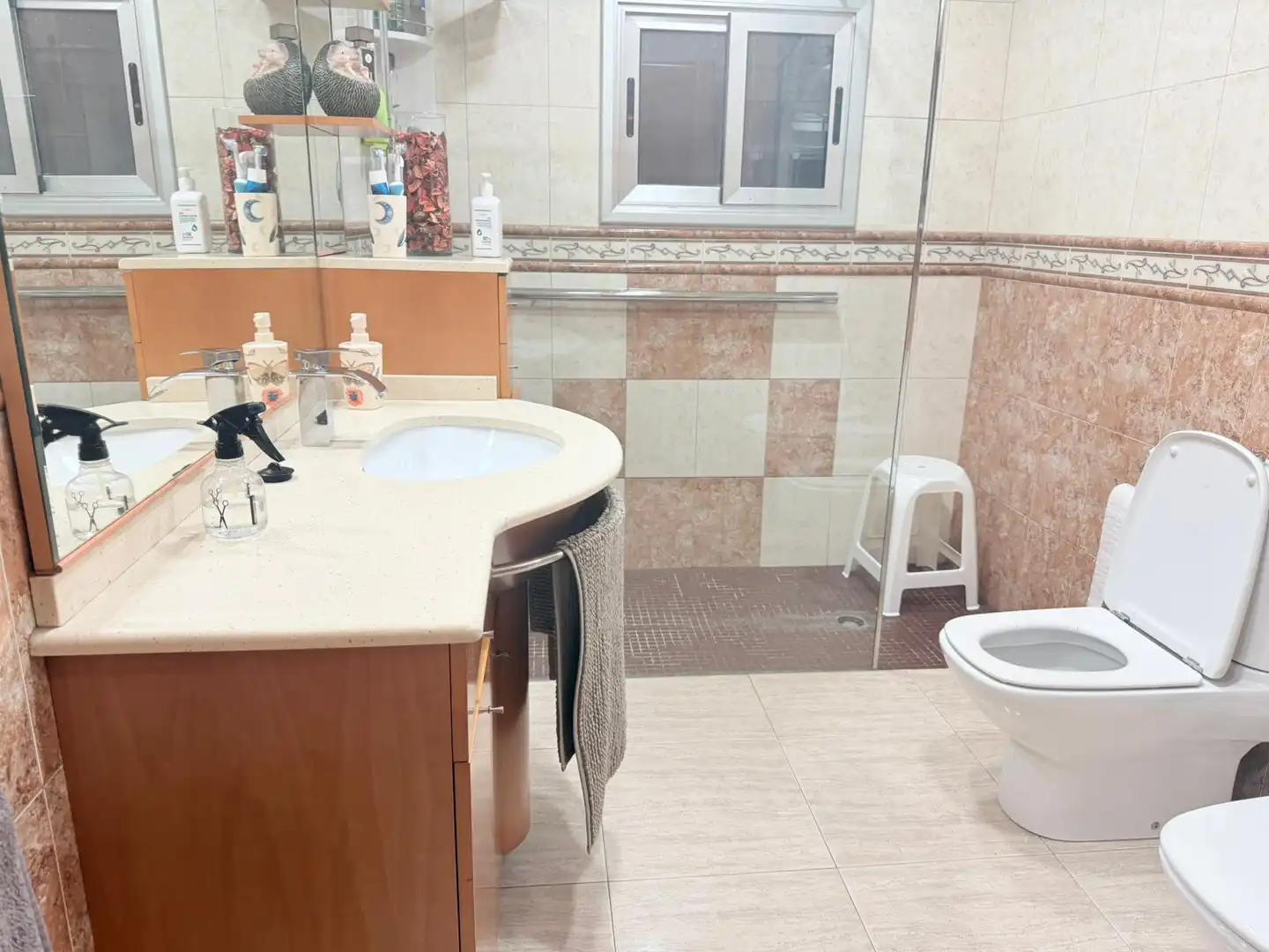 Villa in vendita a Ponent, imagen 6