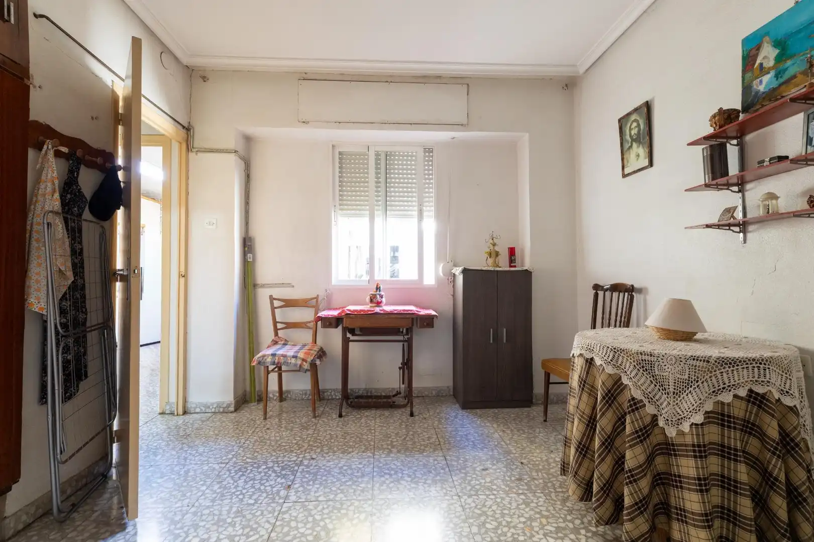Casa en venda a Cieza, imagen 19