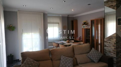 Foto 5 de Piso en venta en Plaza Pla Dels Albers, 7, Manlleu, Barcelona