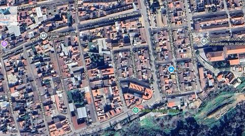 Foto 2 de Piso en venta en Calle Carlota la, Posadas, Córdoba