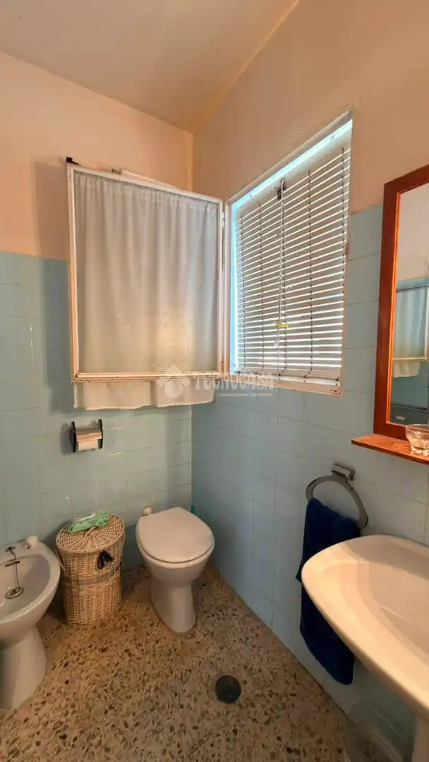 Piso en venta en Andújar, imagen 21