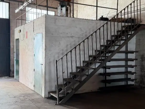Local en venta en Carrión de los Céspedes