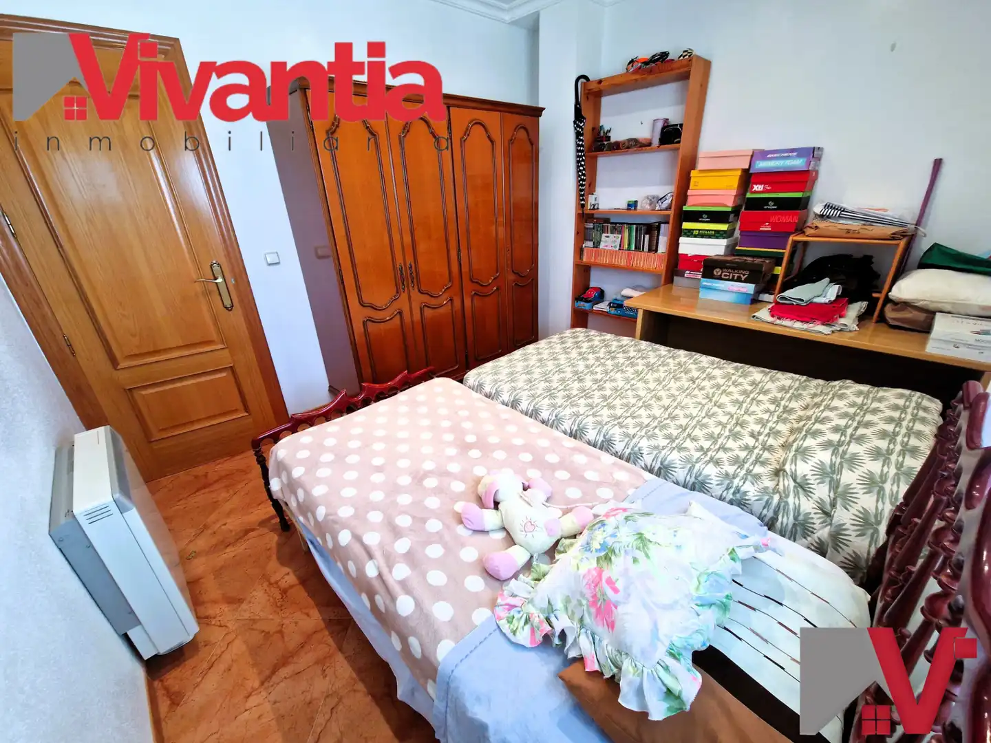 Detached house with garden for sale in Pedanías Centro, imagen 39