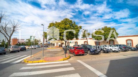 Foto 4 von Haus oder Chalet zum Verkauf in Avenida Reyes Catolicos, Centro - Doña Mercedes, Dos Hermanas