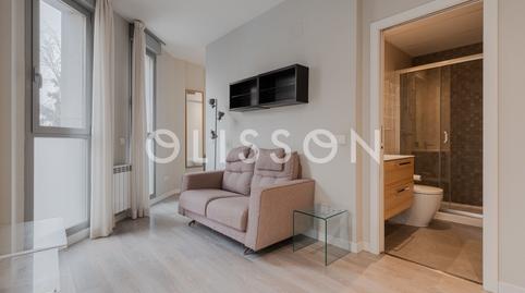 Photo 3 of Flat for sale in Ibiza de Madrid,  Madrid Capital