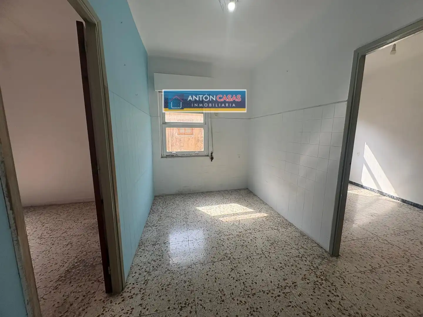 Casa o xalet en venda en Aspe amb Terrassa