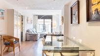 Flat for sale in C/ Major, Creu Alta, imagen 2