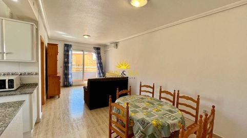 Photo 4 of Apartments for rent in Aguamarina, Orihuela