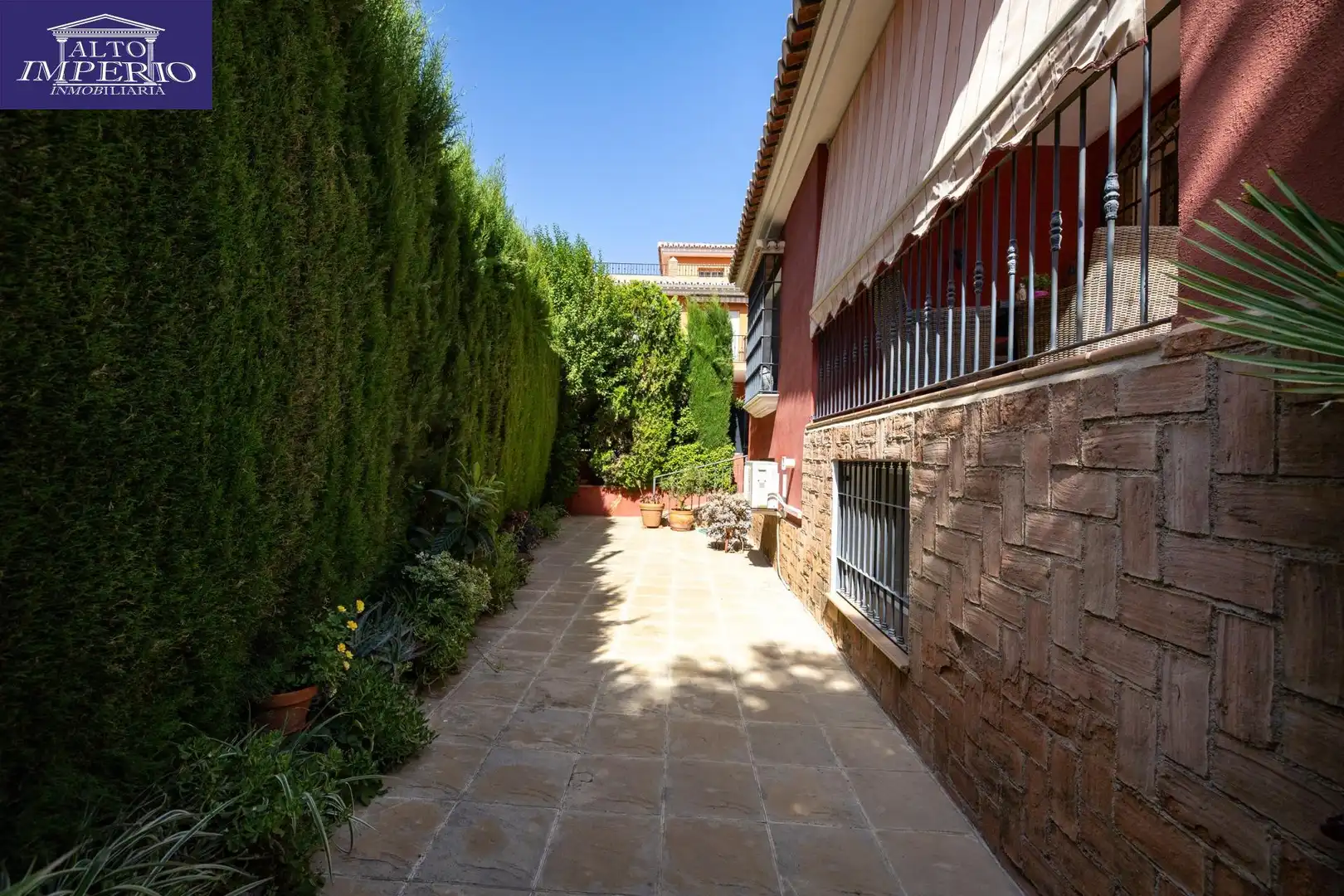 Xalet en venda a SOL, imagen 60
