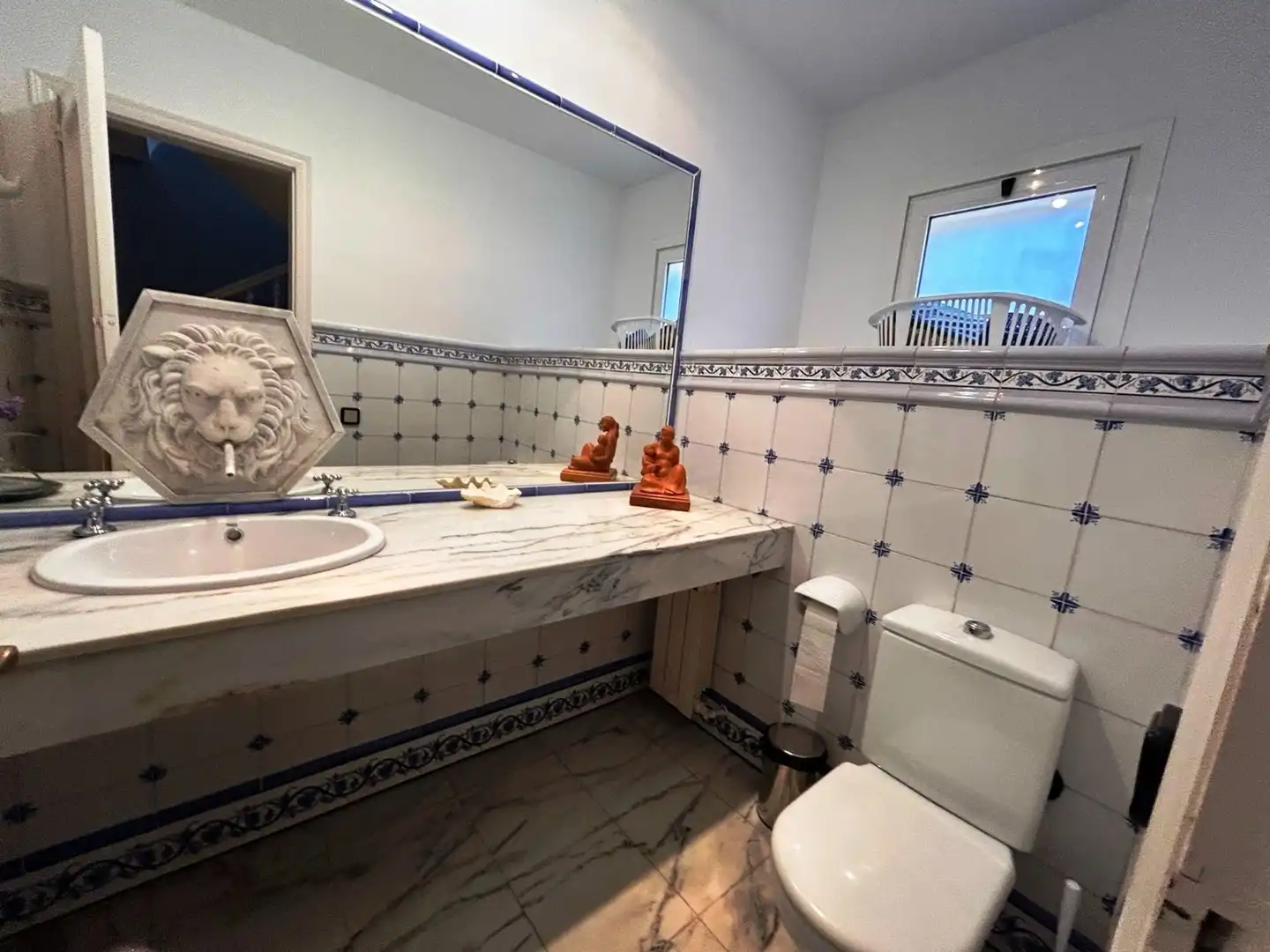Chalet con piscina en venta en Carrer Anglada Camarasa, imagen 24