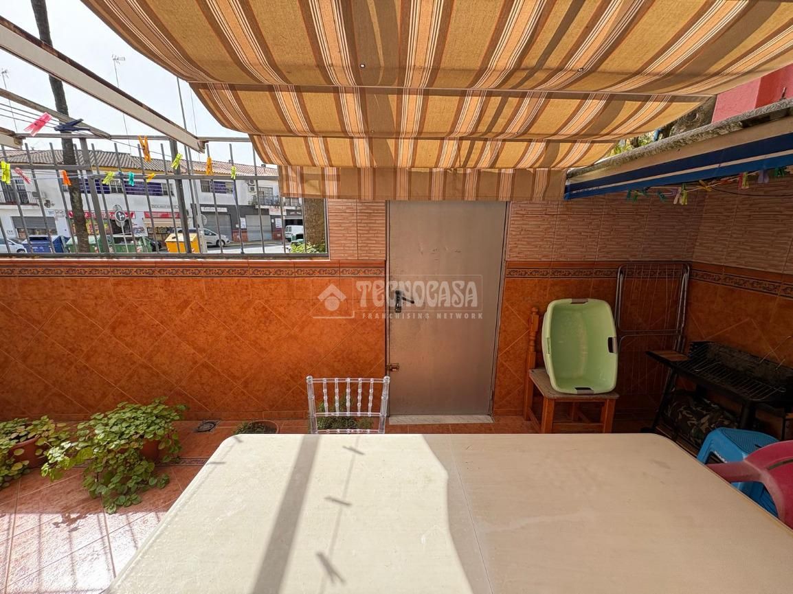 Pis en venda a Vista Azul - Consolación