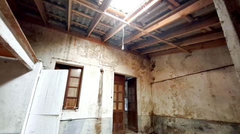 Photo 2 of Houses for sale in Rúa Ángel Rebollo, Monte Alto - Zalaeta - Atocha, A Coruña Capital