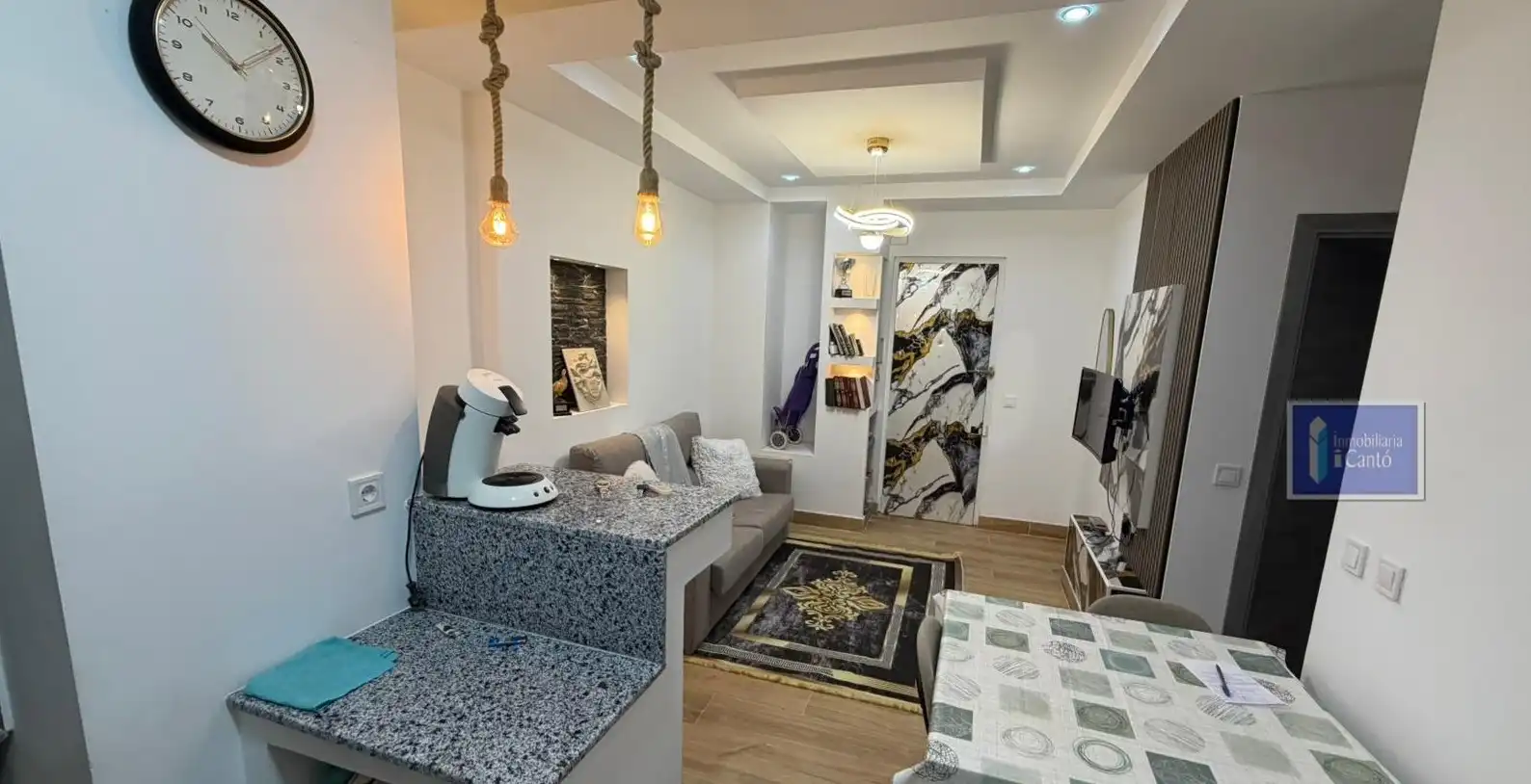 Piso en venta en Eixample, imagen 5