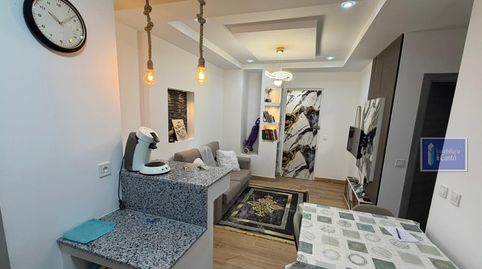 Foto 5 de Piso en venta en Eixample, Alcoy / Alcoi