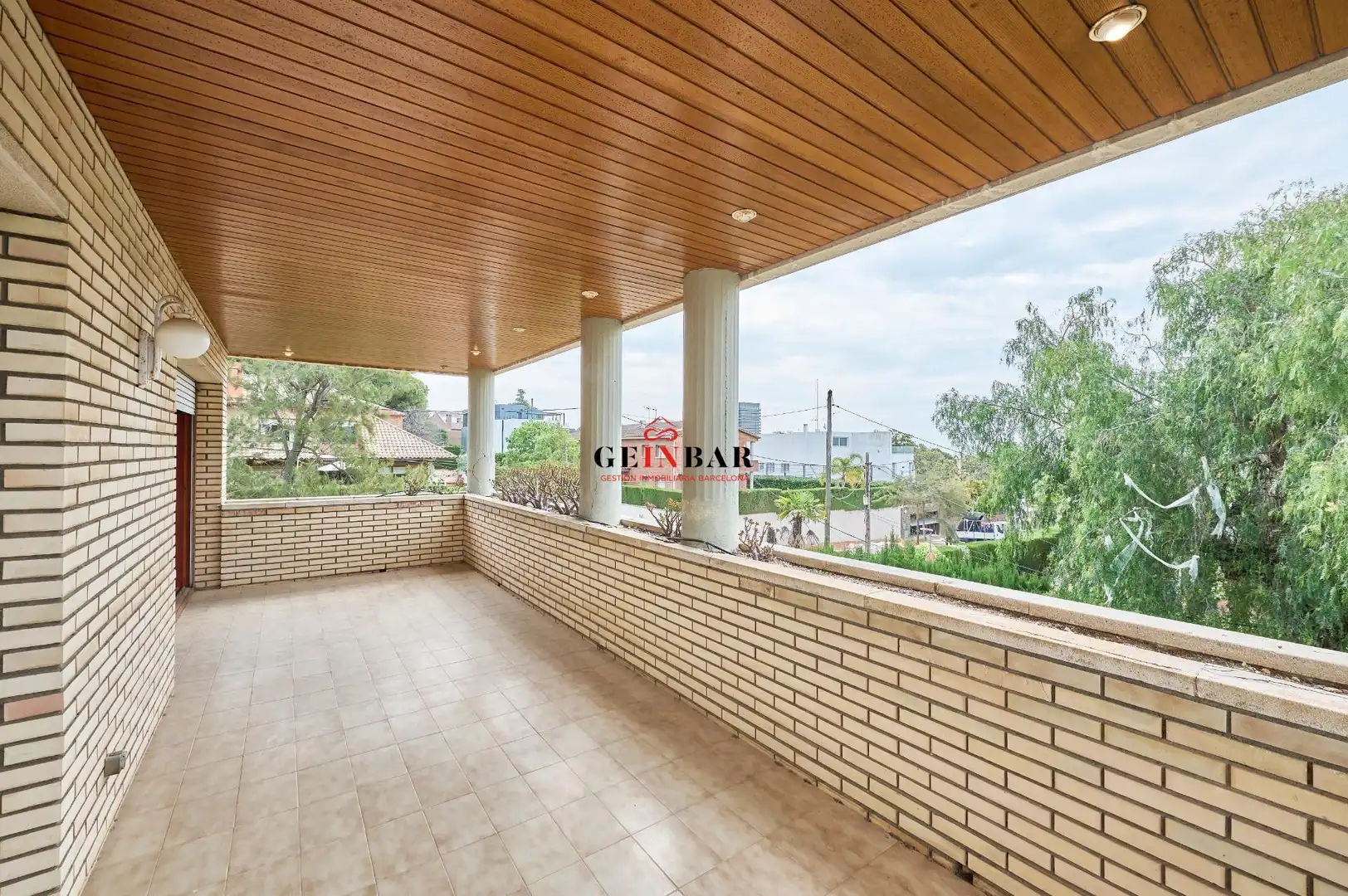 Haus mit Terrasse zum Verkauf in Avenida Avinguda Mestra Dolors Barceló, imagen 30
