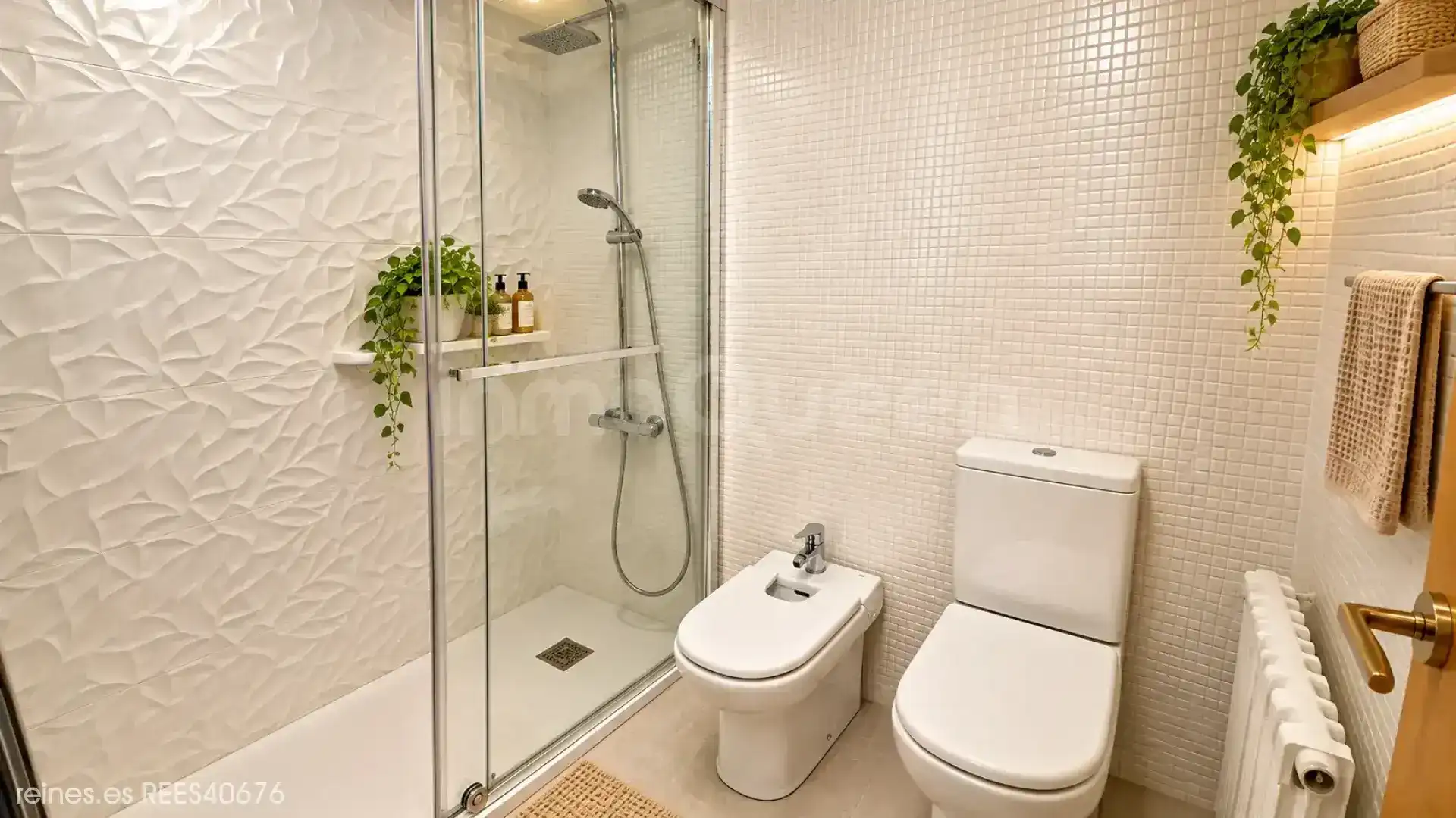 Maison jumelée à vendre à N/A, imagen 4