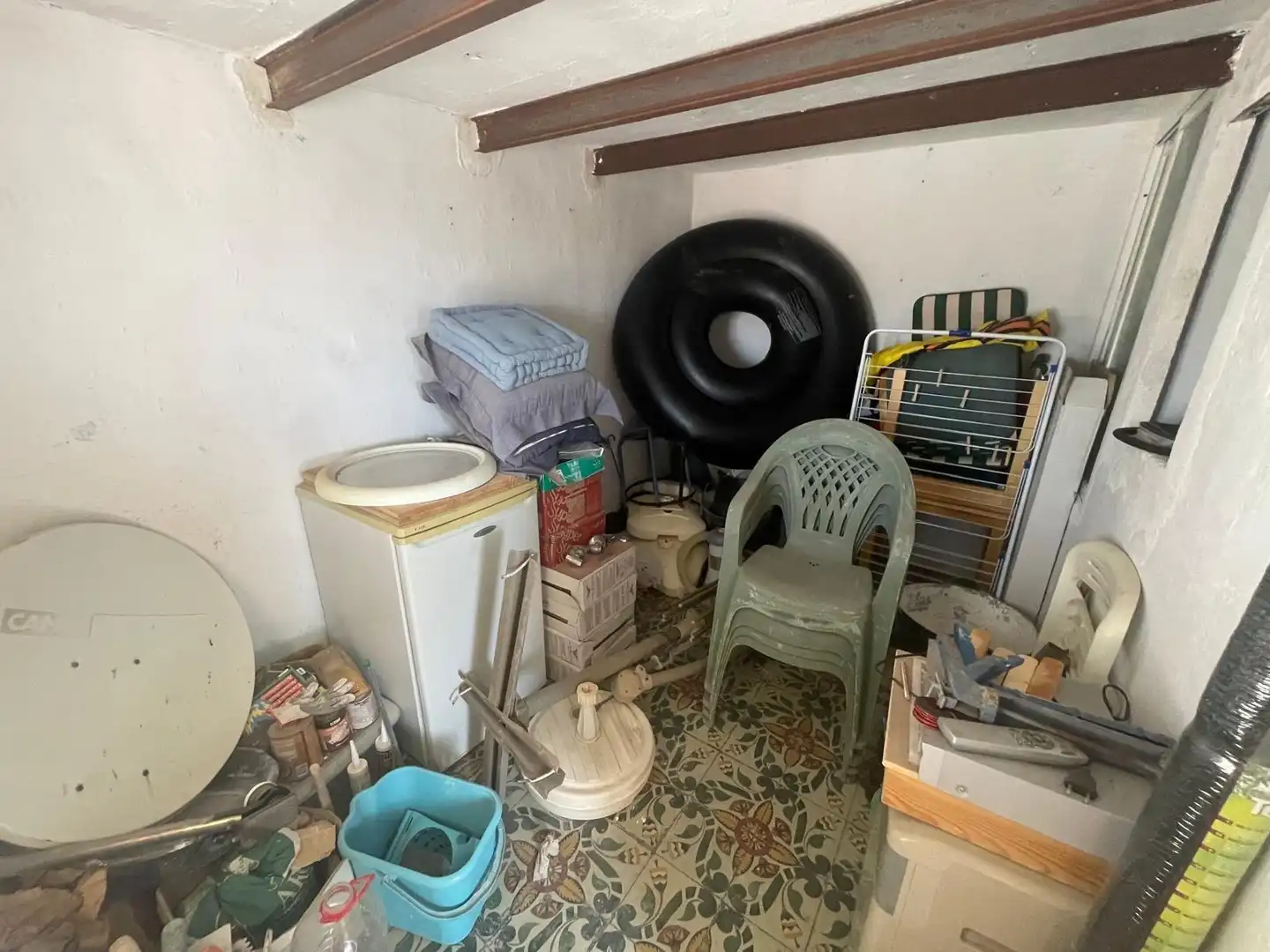 House with pool for sale in Molvízar, imagen 14