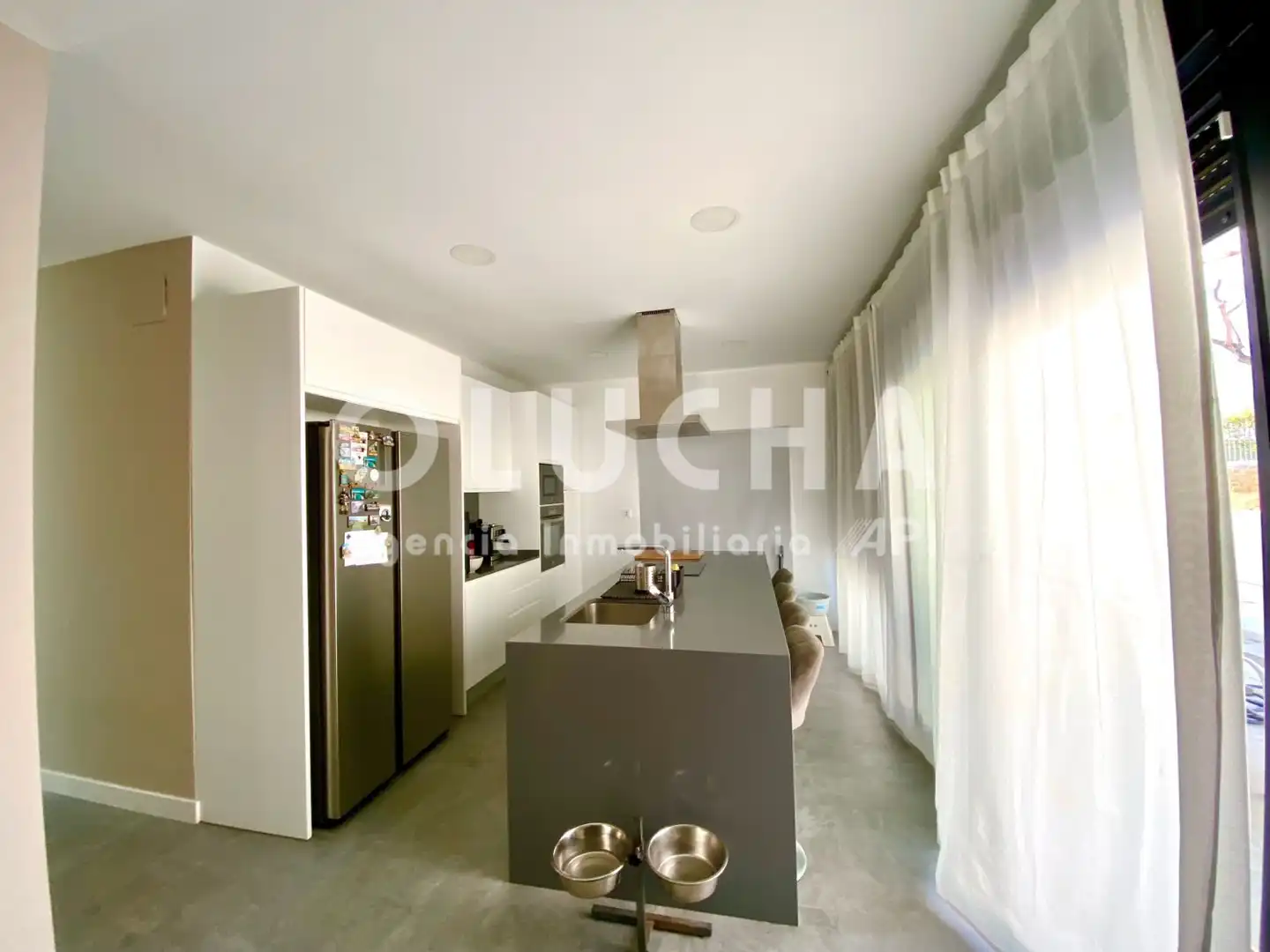 Chalet en venta en Voramar, imagen 8