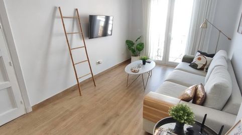 Foto 3 de Piso en venta en Cartaya, Huelva