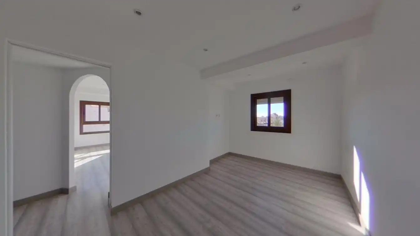 Piso con ascensor en venta en C/ Pasqual Ribot, imagen 10