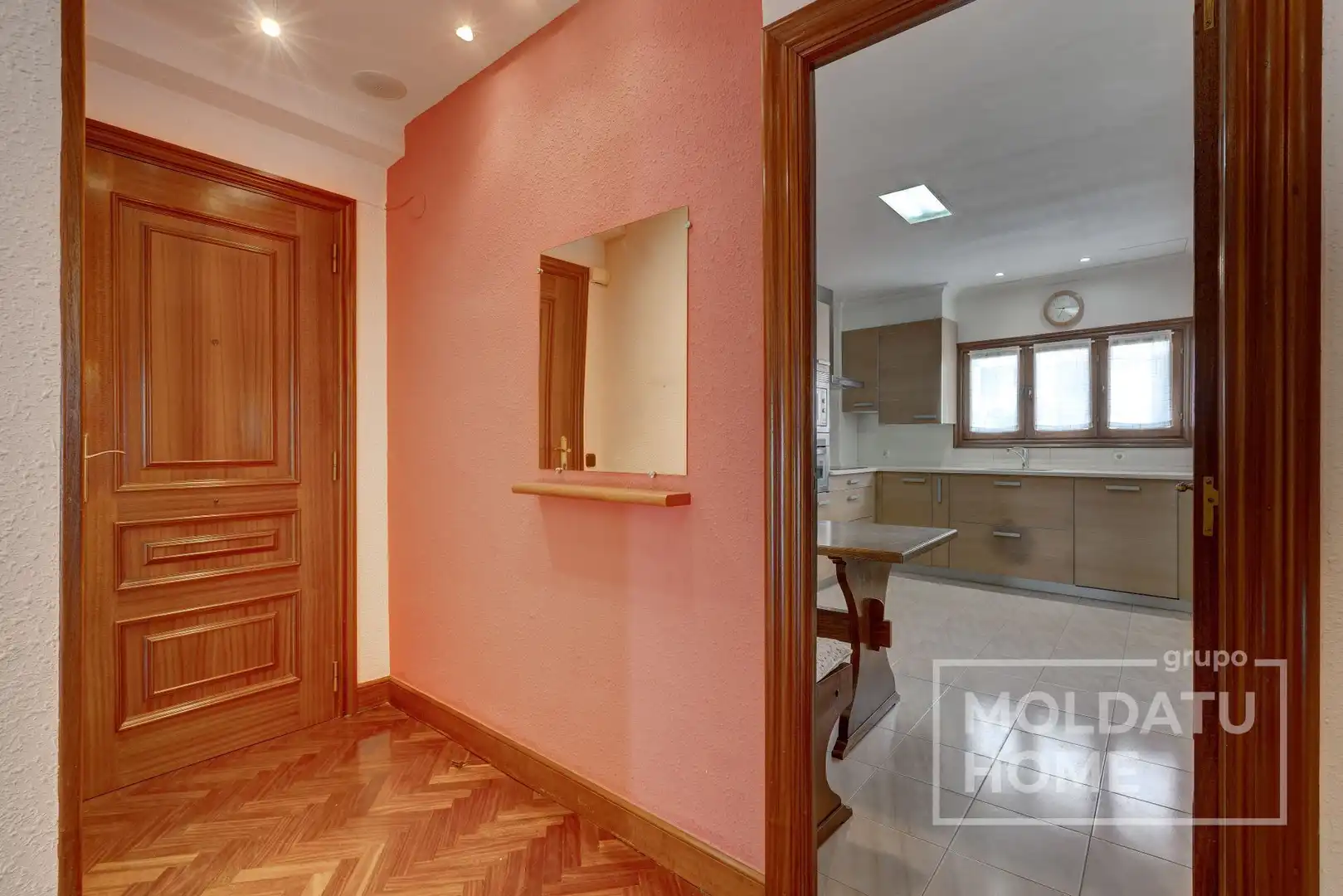 Piso con ascensor en venta en Gipuzkoa, imagen 16