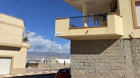 Photo 2 of Flat for sale in Calle Dante , Carretera Mojonera – Cortijos de Marín, Roquetas de Mar
