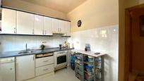 Kitchen of Flat for sale in Vitoria - Gasteiz  with Heating and Storage room