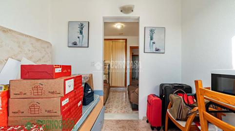 Foto 4 de Pis en venda a Pabellón - Estación - El Corte Inglés, El Ejido