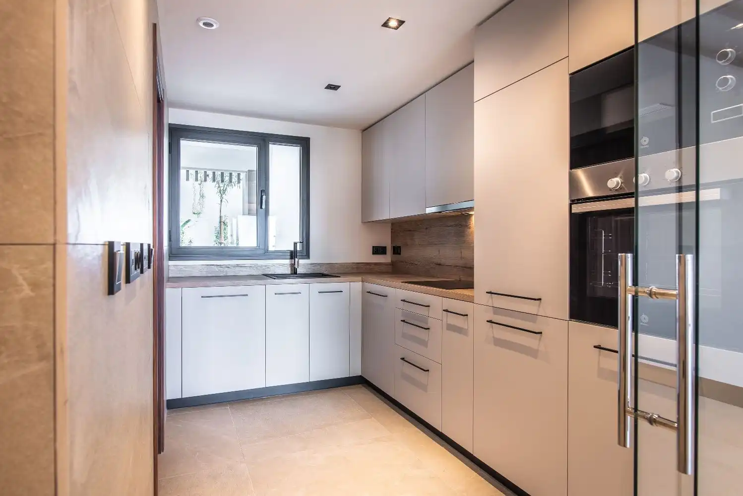 Apartamento con piscina en venta en Calle Pléyades 2, imagen 10